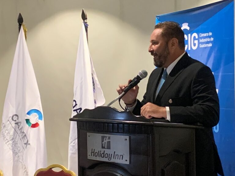 wguate-yuca-23WhatsApp-Image-2023-08-01-at-10.37.28-2