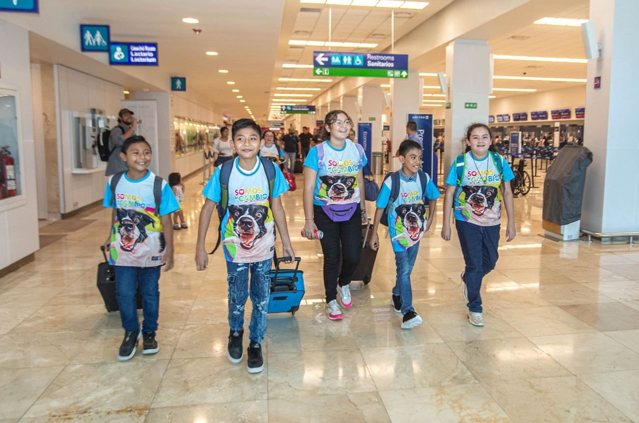 245243cd-583d-4af4-8512-294ae4a1505a