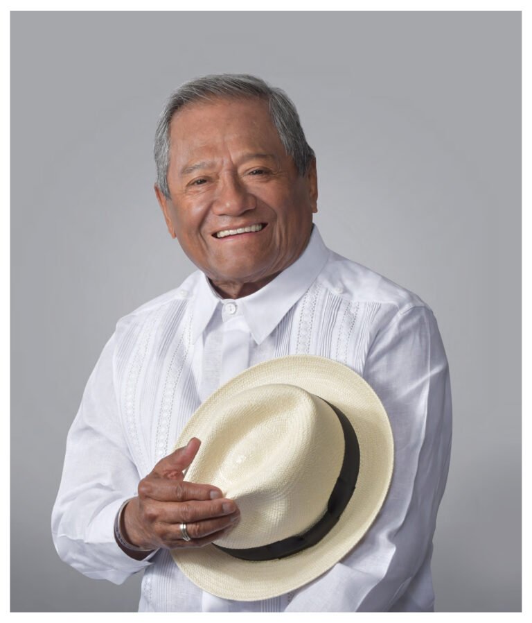 Armando-Manzanero