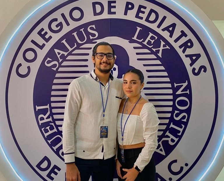 Imagen de WhatsApp 2023-09-07 a las 16.47.26v