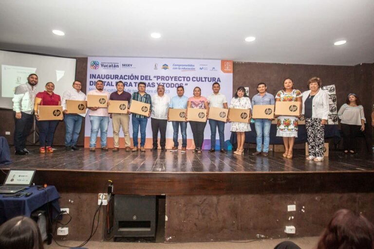 Imagen de WhatsApp 2023-09-09 a las 13.12.06