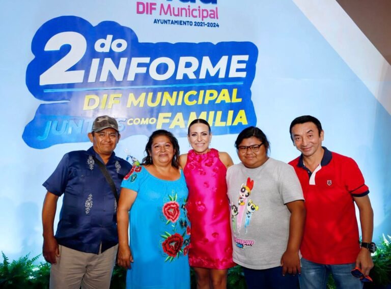 Informe DIF 2023-09-05 at 7.36.07 PM