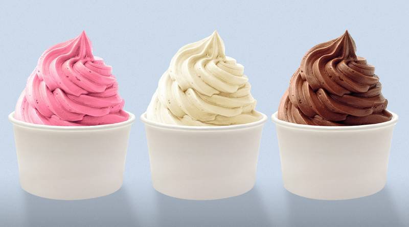 Cofepris alerta sobre marca de helados contaminada con bacteria