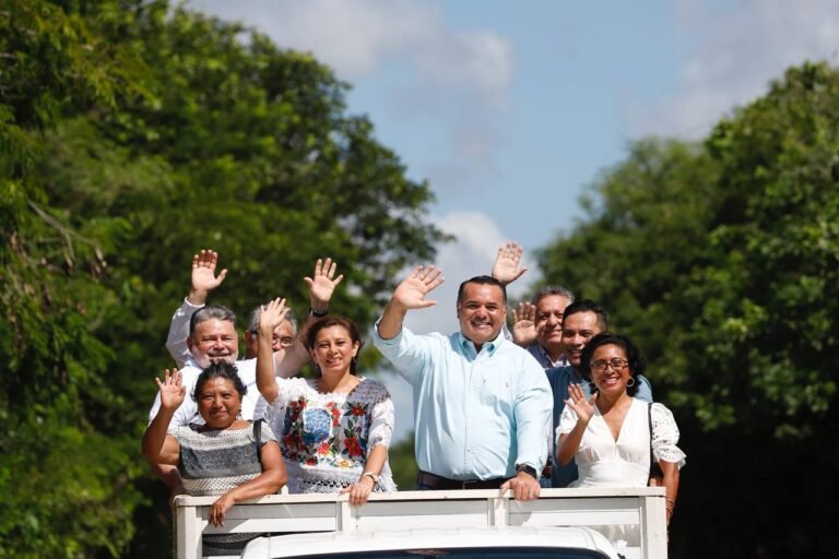 Mejoras comisarías2023-09-06 at 4.35.16 PM (1)