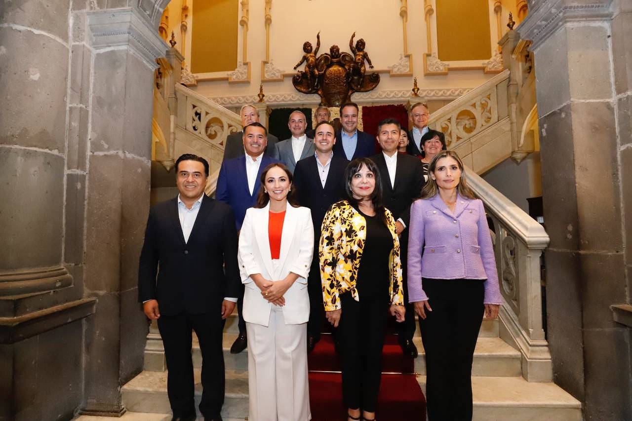 La ACCM impulsa la innovación tecnológica en los municipios