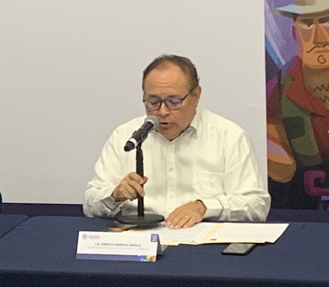 Yucatán busca 2 MMDD de inversión china 