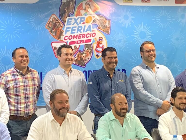 WhatsApp Image 2023-09-07 at 13.11.54