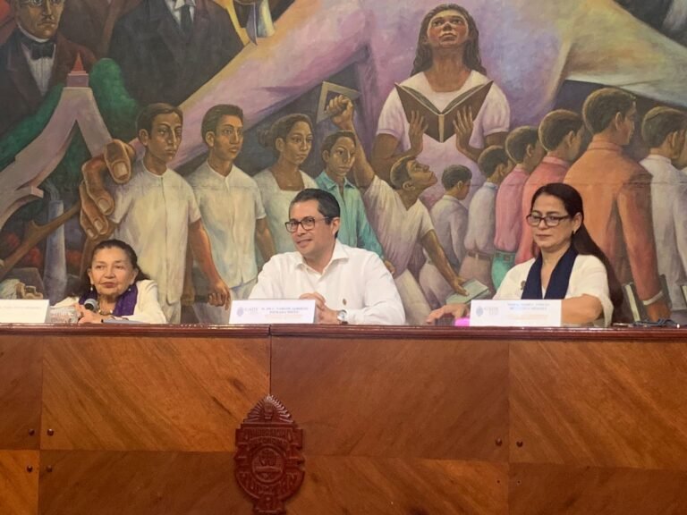 WhatsApp-Image-2023-09-09-at-11.04.21