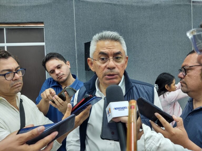 abelardo casares 23WhatsApp Image 2023-09-09 at 13.06.48