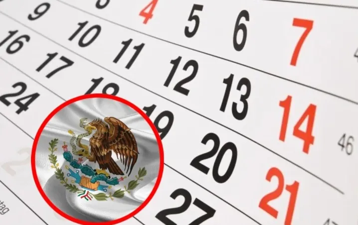 dias_festivos_oficiales_de_octubre_2023_1.jpg_793492074