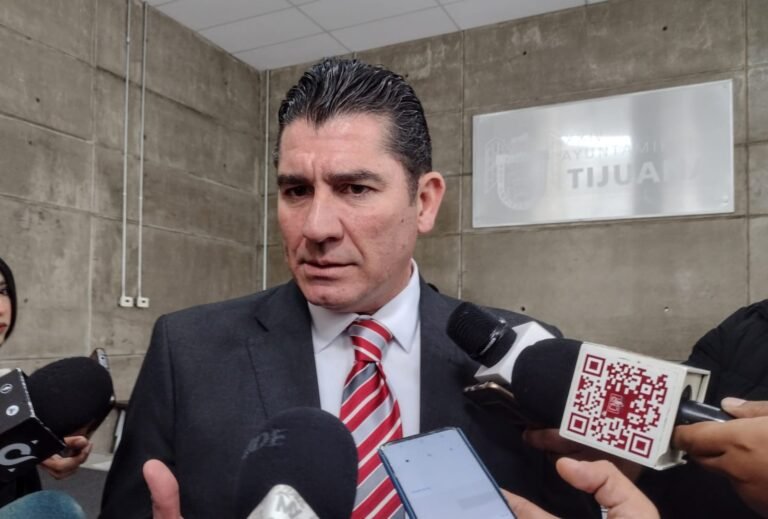 edgardo-flores-campbell