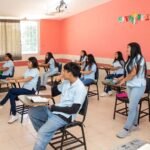 estudiantes-yuc-23WhatsApp-Image-2023-09-17-at-14.16.39