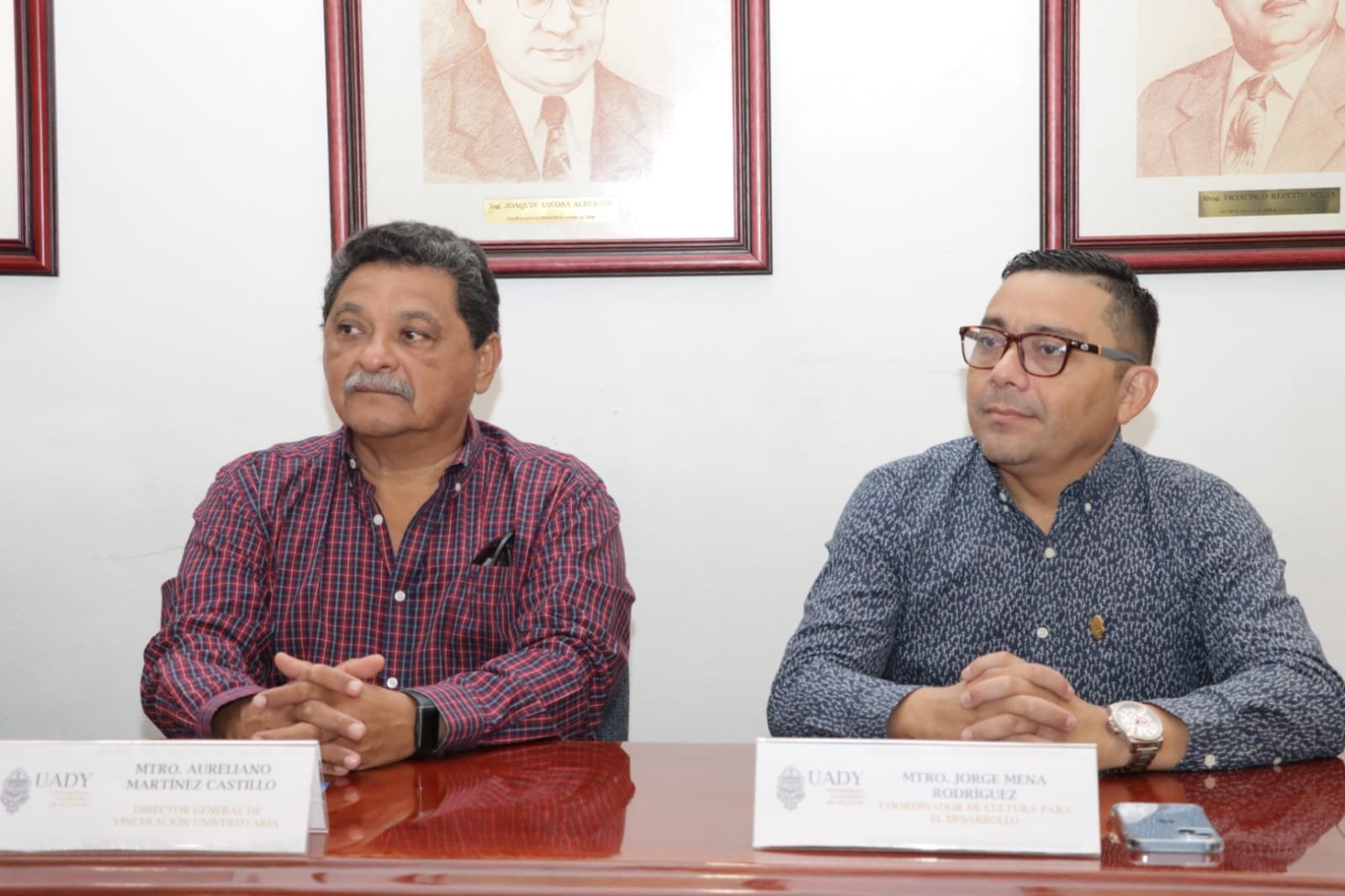 Ballet Folklórico UADY participará en la Universiada Cervantina 2023 
