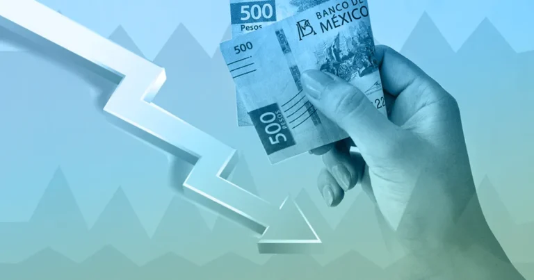 peso_a_la_baja_mexico.png_673822677