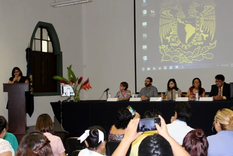 El CEPHCIS-UNAM realizará la IV Jornada Regional de Prevención del Suicidio