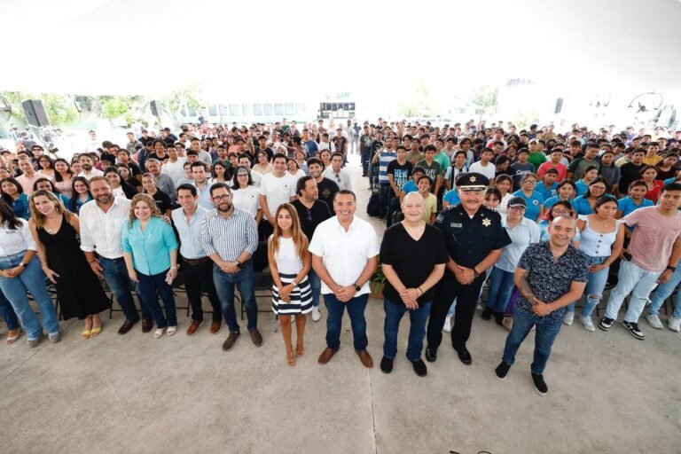 programa preventivo 2023-09-07 at 4.57.28 PM