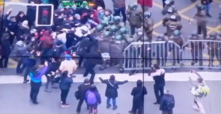 protestas-chile-1024x529-1