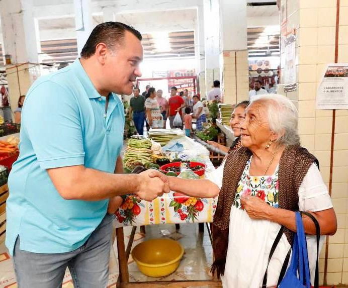 renan-mujeresthumbnail_presupuesto1