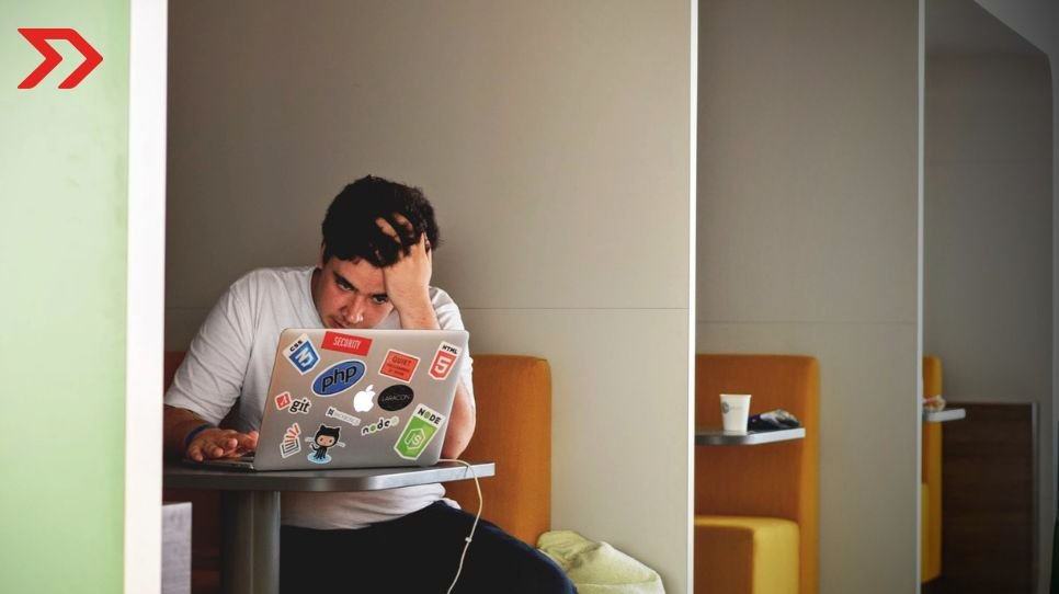 ¿Buscabas ‘chamba’? Tasa de desempleo repunta en julio a 3.1%, su nivel más alto en 2023