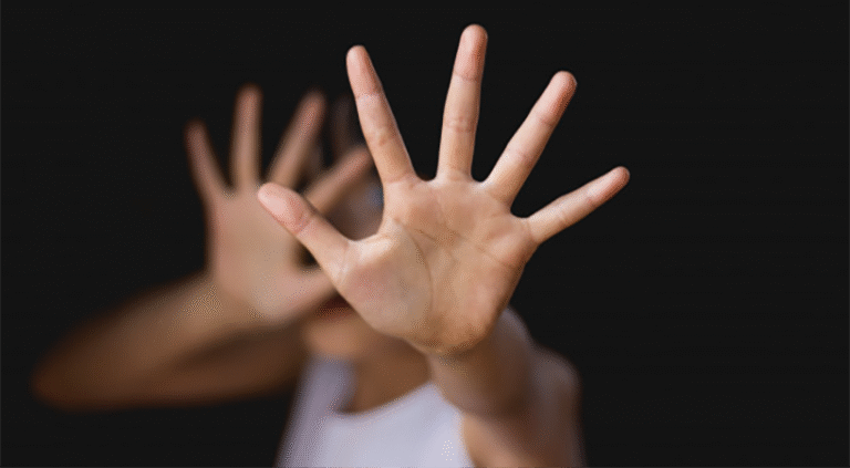 violencia-infantil28067b2ea139521590264279c799958d