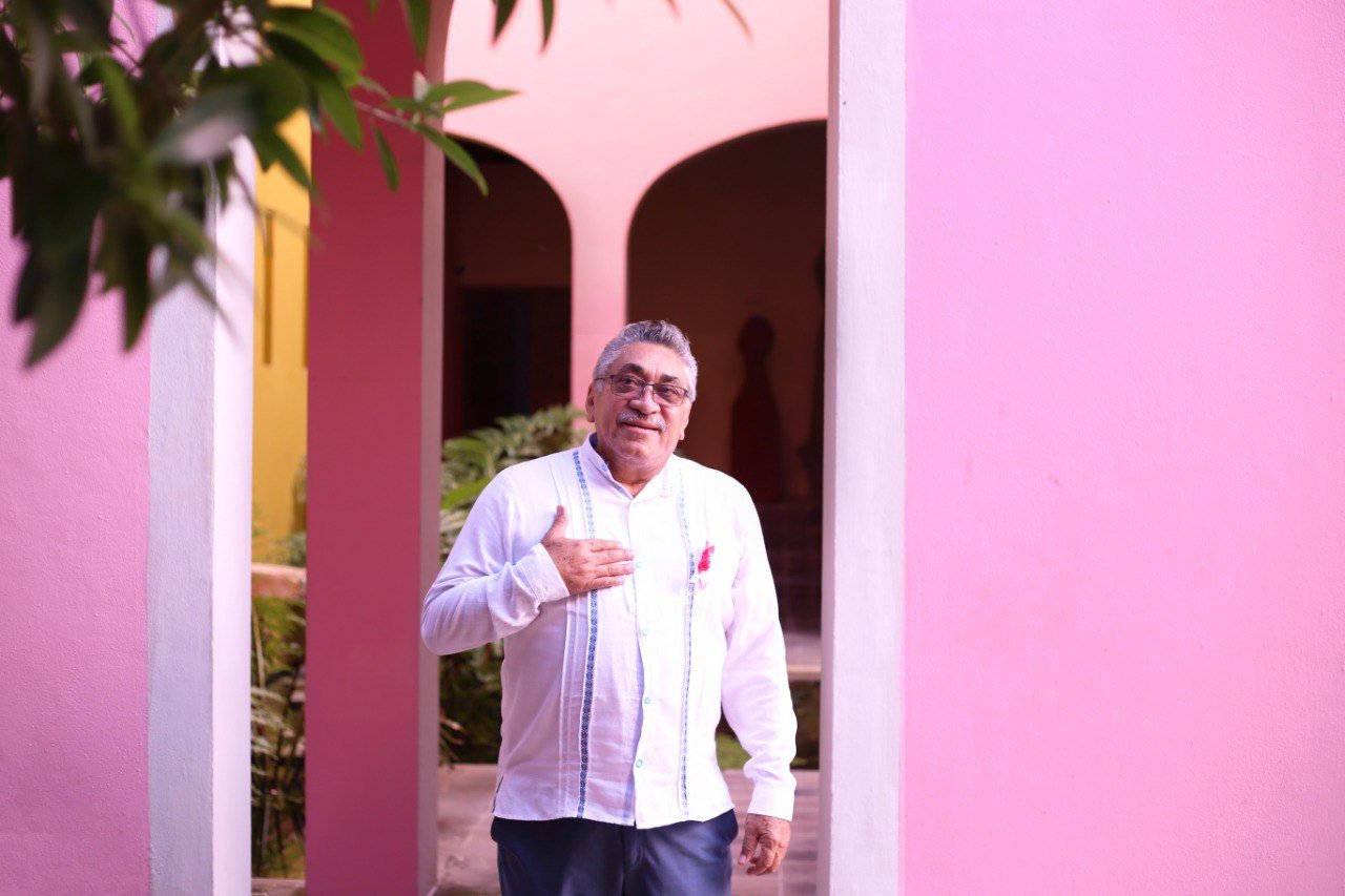 El Sistema DIF Yucatán realizará mastografías gratuitas