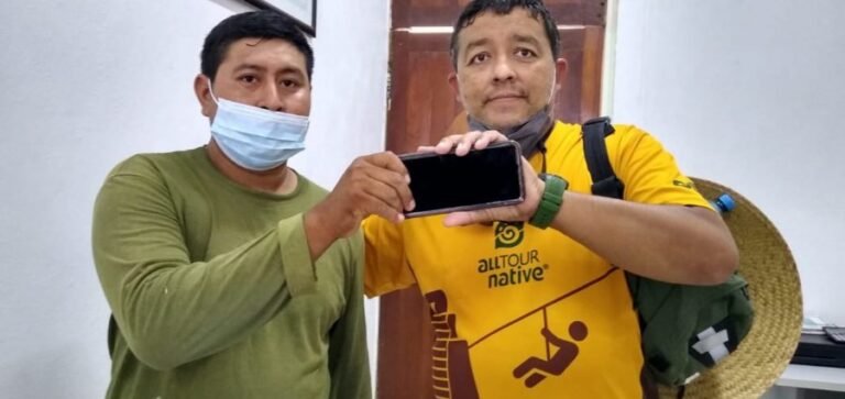 9CF4A25E-6348-4495-A96E-65D70C0B0366-900x425-1