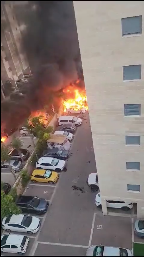 Captura de Pantalla 2023-10-07 a la(s) 12.18.11