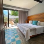 HOTELES-7