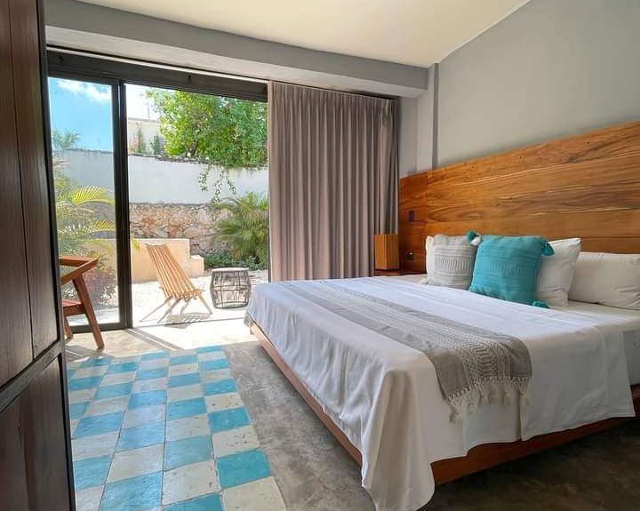 HOTELES-7
