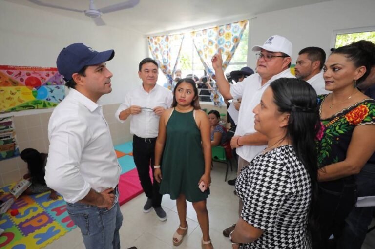 Imagen de WhatsApp 2023-10-03 a las 18.56.40_27e5f67b