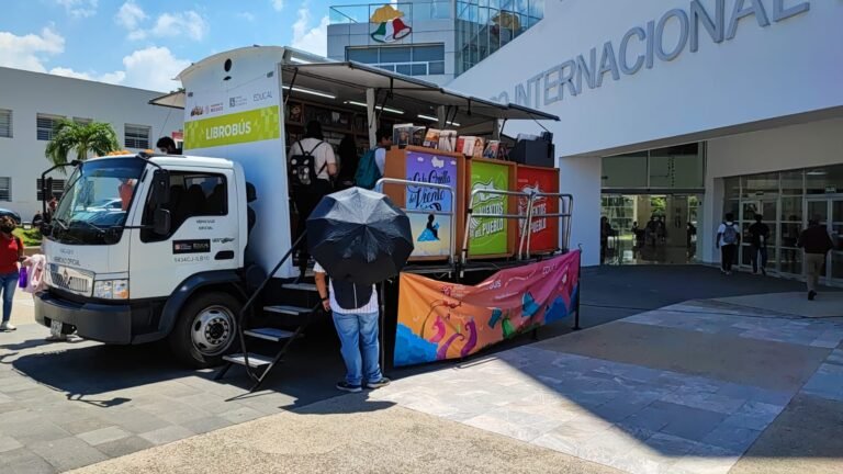 Imagen de WhatsApp 2023-10-09 a las 15.40.46_72507aef