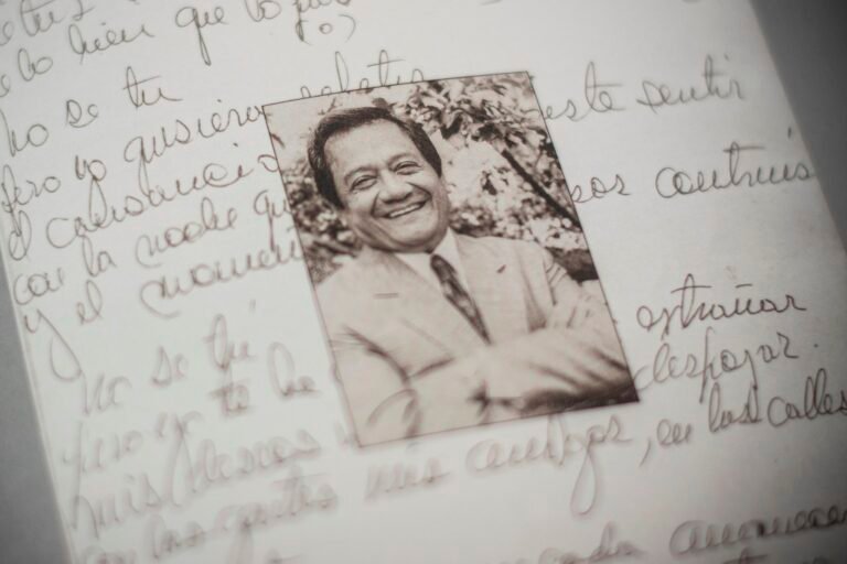 Libro Manzanero a Bibliotecas (2)