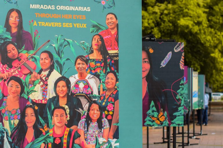 Miradas Originarias (5)