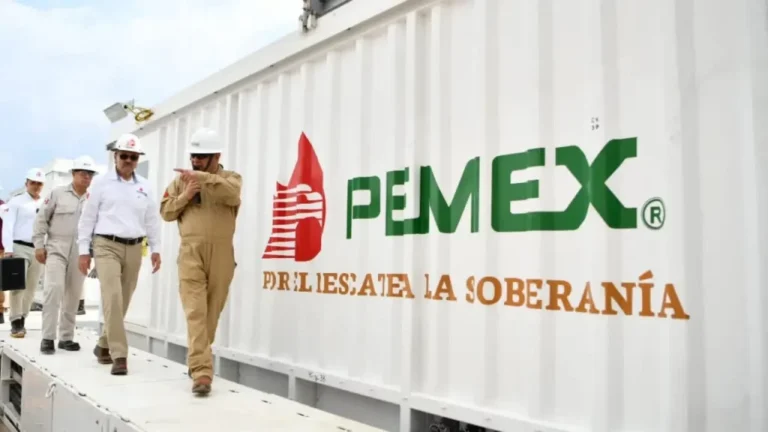 Pemex-1024x576