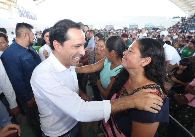 Vila Unidad del sur 23WhatsApp Image 2023-10-02 at 14.21.17