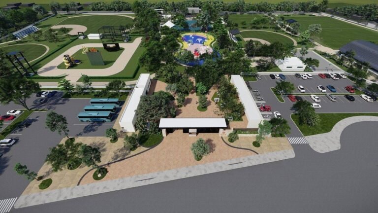 Vila Unidad del sur 23WhatsApp Image 2023-10-02 at 14.21.18-2