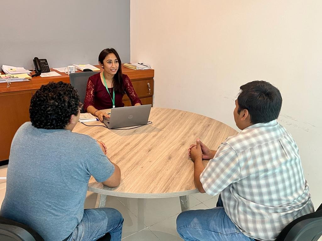 Centro de Conciliación Laboral de Yucatán abre convocatoria para nuevas plazas