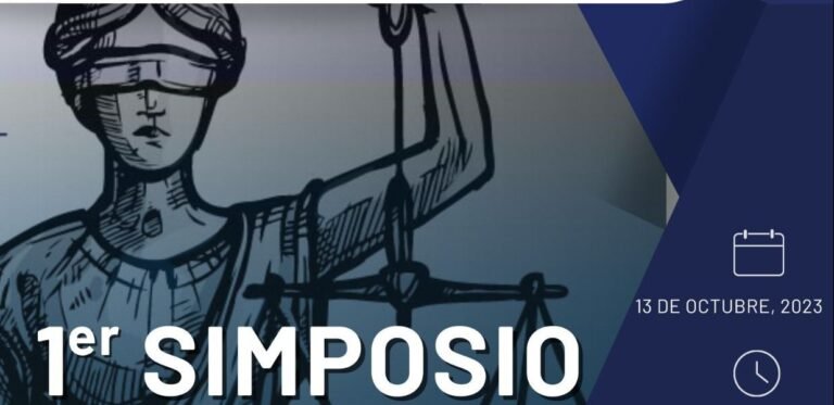 WhatsApp Image 2023-10-04 at 10.41.56 AM