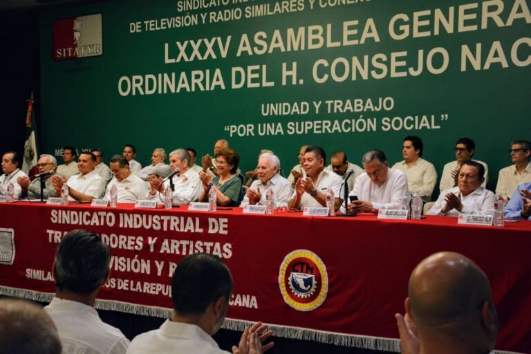 WhatsApp Image 2023-10-10 at 12.23.40 PM