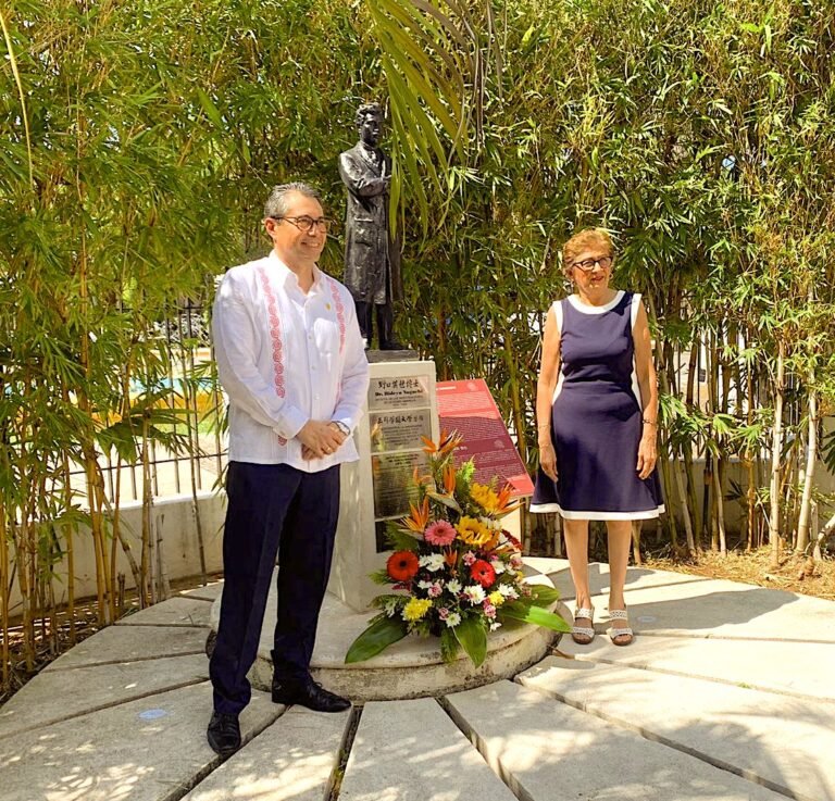 WhatsApp Image 2023-10-12 at 13.32.51