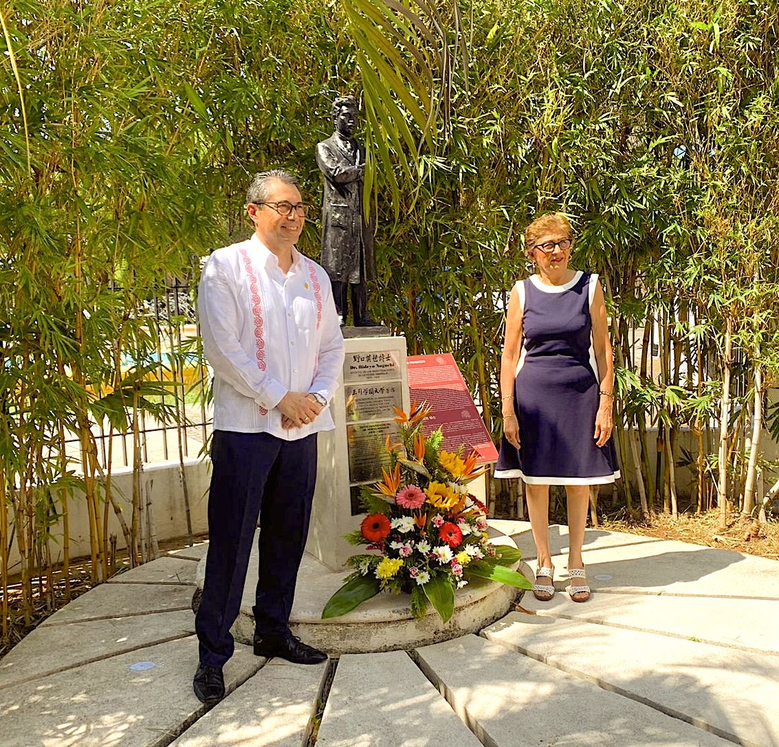 Urgen especialistas de la Uady a incluir el tema del agua en la agenda estatal 20-50