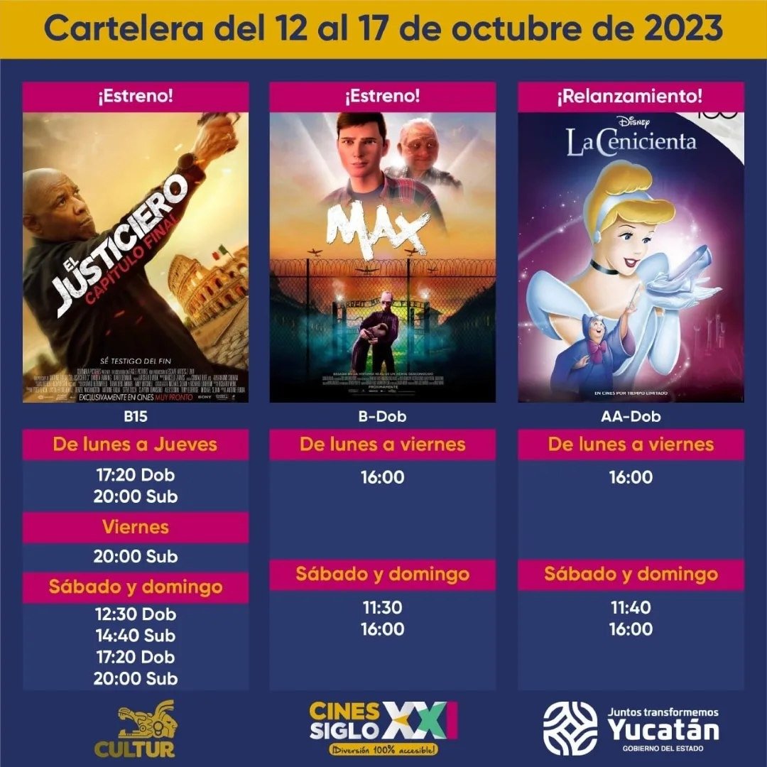 cine-2-octWhatsApp-Image-2023-10-12-at-12.01.31