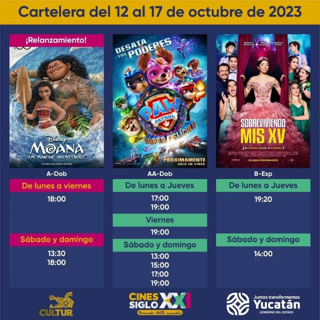 cine-2-octWhatsApp-Image-2023-10-12-at-12.01.33