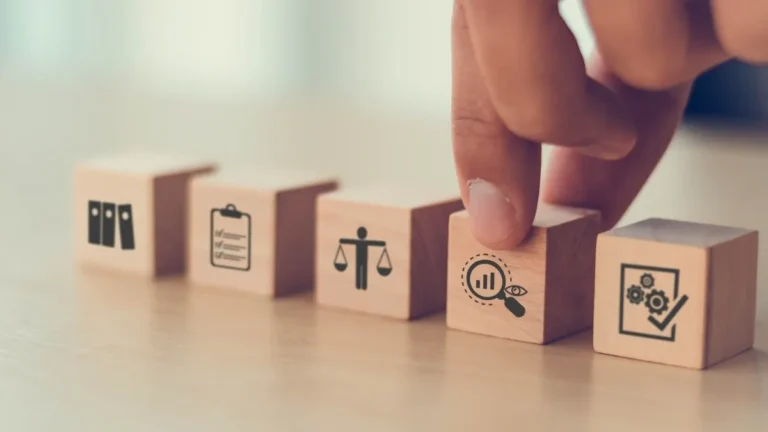 cumplimiento-normativo-reforma-vacaciones-shutterstock.jpg_554688468