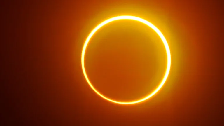 eclipse solar nasa