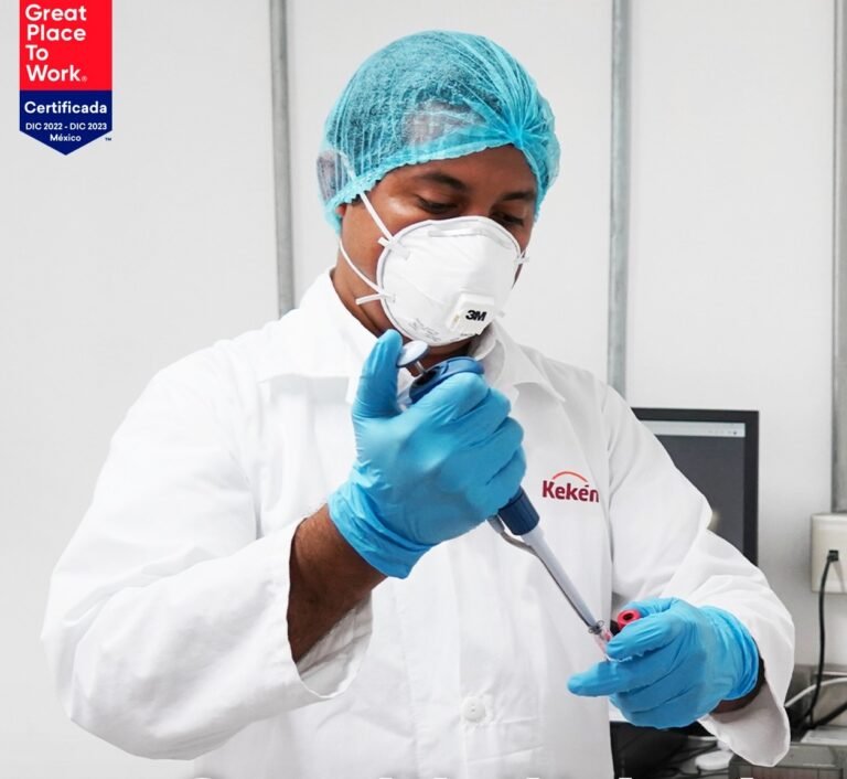 empleo-yuc-23382731525_705216061648984_7238847652340457255_n