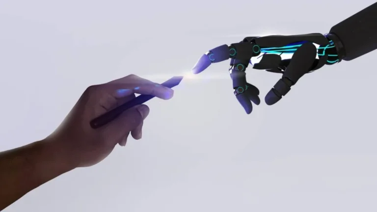 tecnologia-vs-humanismo-automatizacion-ia.jpg_554688468