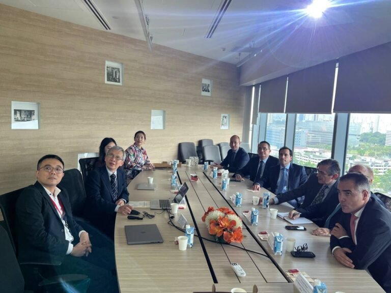 394277244_804110298389236_8373728629680972010_n