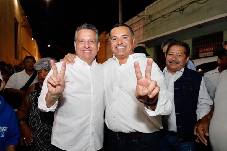 397428206_883743476440949_2566142079290813089_n