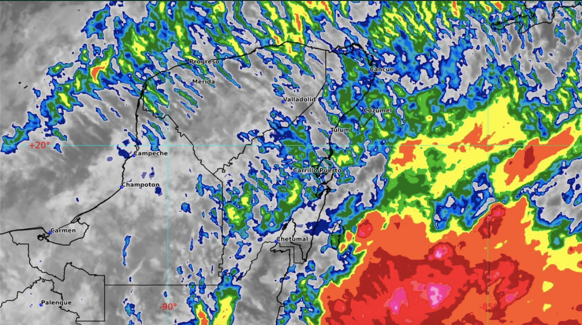 Captura-de-Pantalla-2023-11-04-a-las-13.33.38